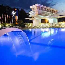 Primary image 1 마야 월드 파크, Cornelia Deluxe beach 호텔