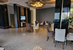 其他 7 Maya World Park