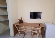 기타 2 Hotel Arena Carneiros By AFT