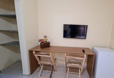 Lain-lain 2 Hotel Arena Carneiros By AFT