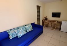 기타 5 Hotel Arena Carneiros By AFT