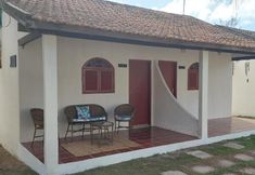 Others 2 Barramar Hotel E Pousada