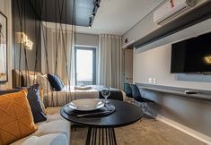 其他 5 Charlie Houx Pinheiros