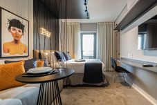 其他 Charlie Houx Pinheiros