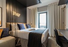 其他 2 Charlie Houx Pinheiros