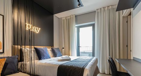 其他 2 Charlie Houx Pinheiros