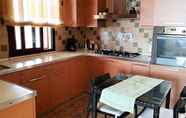 Lain-lain 5 Villa Marta - Castellammare del Golfo