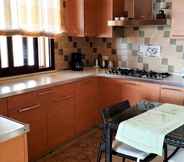 Others 5 Villa Marta - Castellammare del Golfo