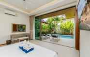 Others 5 Villa Batam by TropicLook