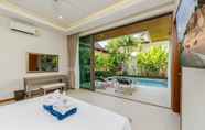 Others 5 Villa Batam by TropicLook