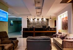 기타 2 GRAZIA HOTEL & APARTMENTS