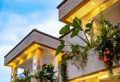 기타 7 GRAZIA HOTEL & APARTMENTS