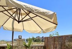 기타 7 Lagom Hotel Seferihisar