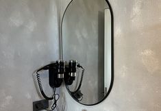 其他 6 Lagom Hotel Seferihisar