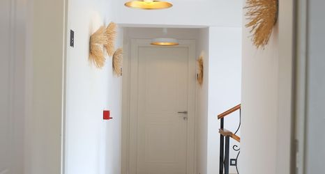 Khác 2 Lagom Hotel Seferihisar