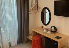 其他 4 Lagom Hotel Seferihisar