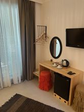 其他 4 Lagom Hotel Seferihisar