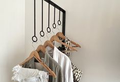 其他 5 Lagom Hotel Seferihisar