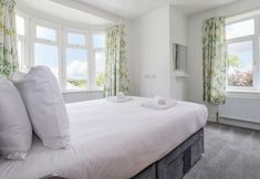 其他 6 Pen-y-thon House