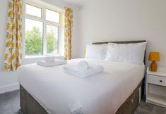 其他 2 Pen-y-thon House