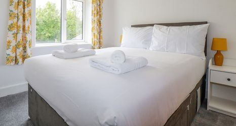 其他 2 Pen-y-thon House