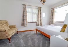 其他 7 Pen-y-thon House