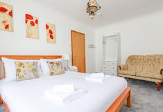 其他 3 Pen-y-thon House