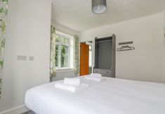 其他 5 Pen-y-thon House