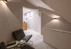 Others 4 The Vault Athens