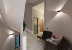 Others 5 The Vault Athens