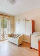 ภาพหลัก Apartamenty Sun&Snow Rezydencja Bursztyn