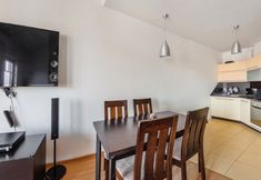 Lainnya 6 Apartamenty Sun & Snow Hołdu Pruskiego