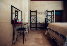 其他 7 Azalea Terrace Cave Hotel