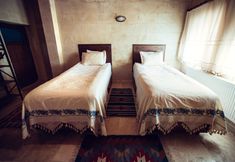 其他 6 Azalea Terrace Cave Hotel