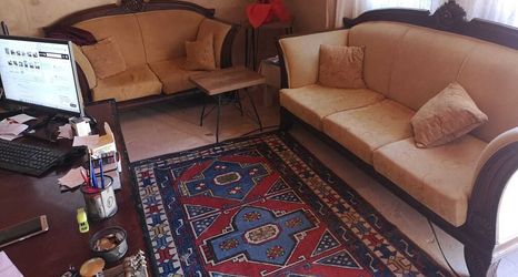 其他 2 Azalea Terrace Cave Hotel