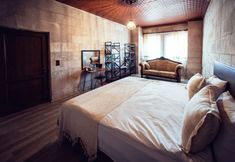 其他 3 Azalea Terrace Cave Hotel