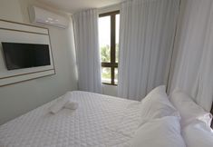 Others 2 Porto Exclusive By Aft