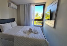 其他 6 Porto Exclusive By Aft