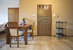 Others 4 P&O Apartments Dolna