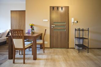 Others 4 P&O Apartments Dolna