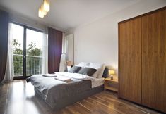 Others 5 P&O Apartments Dolna