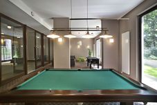 その他 P&O Apartments Dolna