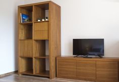 Others 3 P&O Apartments Dolna