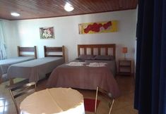 Others 6 Pousada Por do Sol