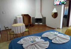 Others 5 Pousada Por do Sol