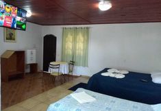 Others 3 Pousada Por do Sol