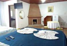 Others 4 Pousada Por do Sol