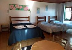 Others 2 Pousada Por do Sol