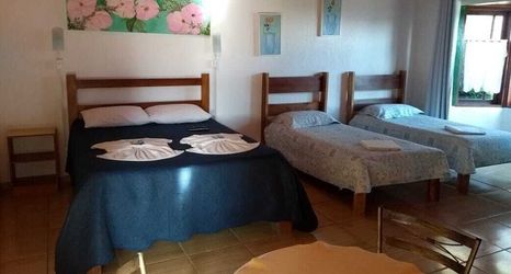 Others 2 Pousada Por do Sol