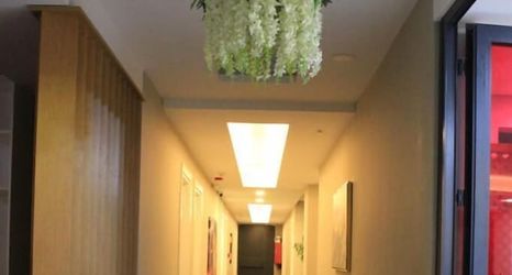 その他 2 Palmila Butik Otel